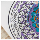 Prismacolor Scholar Colored Pencil Set, 3 mm, HB (