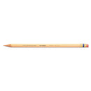 Prismacolor Col-Erase Pencil with Eraser, 0.7 mm, 2B (
