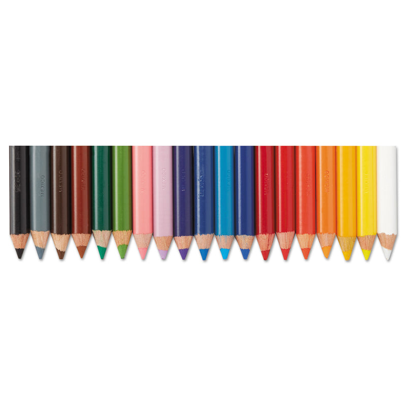 Prismacolor Premier Colored Pencil, 0.7 mm, 2B (