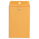 Universal Kraft Clasp Envelope,