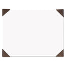 HOD40003 Thumbnail