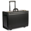 STB341626BLK Thumbnail