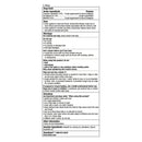 Vicks VapoRub, 1.76 oz Jar