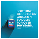 Vicks VapoRub, 1.76 oz Jar, 36/Carton
