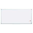 BVCMA2107790 Thumbnail