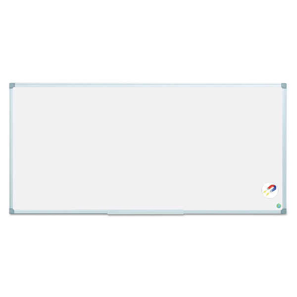 BVCMA2107790 Thumbnail