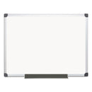 BVCMA0512170MV Thumbnail