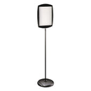 BVCSIG07060101 Thumbnail