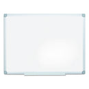 BVCMA0500790 Thumbnail