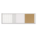 BVCXA429993700 Thumbnail