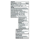 Pepto-Bismol Chewable Tablets, Original Flavor, 30/Box