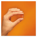 Vicks DayQuil Cold and Flu LiquiCaps, 24/Box, 24 Boxes/Carton