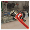 Avery Durable Permanent Multi-Surface ID Labels, Inkjet/Laser Printers, 0.75 x 1.75, White, 12/Sheet, 10 Sheets/Pack