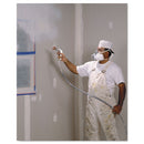 3M Dual Cartridge Respirator Assembly 52P71, Organic Vapor/P95, Medium