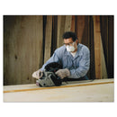 3M Lightweight Particulate Respirator 8210, N95, Standard Size, 20/Box