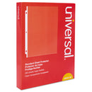 UNV21122 Thumbnail