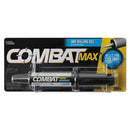 Combat Source Kill MAX Ant Killing Gel, 27g Tube