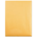 Quality Park Park Ridge Kraft Clasp Envelope,