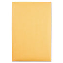 Quality Park Park Ridge Kraft Clasp Envelope,