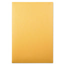 Quality Park Redi-Strip Kraft Expansion Envelope,