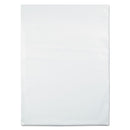 Quality Park Redi-Strip Poly Mailer,