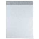 Quality Park Redi-Strip Poly Mailer,