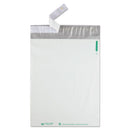 Quality Park Redi-Strip Poly Mailer,