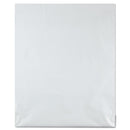 Quality Park Redi-Strip Poly Mailer,