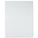 Quality Park Redi-Strip Poly Mailer,