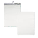Quality Park Redi-Strip Poly Mailer,