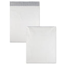 Quality Park Redi-Strip Poly Mailer,