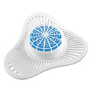 ODO95896212 Thumbnail