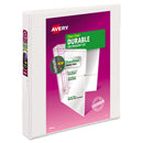 AVE17012 Thumbnail
