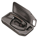 poly Voyager 5200 UC Monaural Over-the-Ear Bluetooth Headset