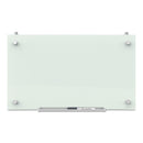 QRTPDEC1830 Thumbnail