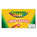 CYO520336 Thumbnail