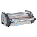 GBC Ultima 65 Thermal Roll Laminator, 27" Max Document Width, 3 mil Max Document Thickness