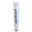 APCJANIVF155 Thumbnail