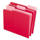 PFX421013RED Thumbnail