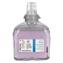 GOJ538502 Thumbnail