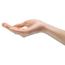 PURELL Advanced Hand Sanitizer Foam, For FMX-12 Dispensers, 1,200 mL Refill, Unscented