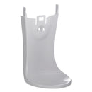 GOJ1045WHT12 Thumbnail