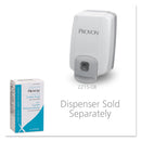 PROVON Antimicrobial Lotion Soap with Chloroxylenol, Citrus Scent, 2 L NXT Refill, 4/Carton