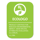 GOJO Luxury Foam Hair and Body Wash, Cucumber Melon Scent, 1,250 mL Refill