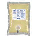 GOJ215708CT Thumbnail