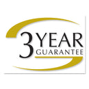 PURELL TFX Touch Free Dispenser, 1,200 mL, 6.5 x 4.5 x 10.58, Dove Gray