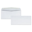 Quality Park Business Envelope,