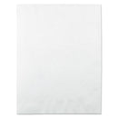 Survivor Lightweight 14 lb Tyvek Catalog Mailers,