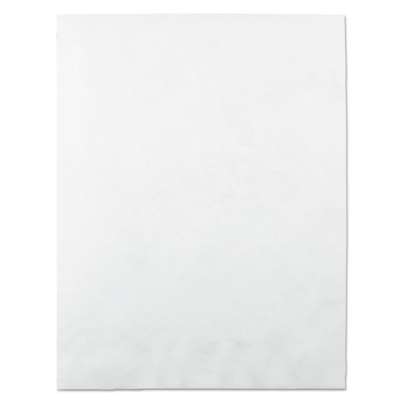 Survivor Lightweight 14 lb Tyvek Catalog Mailers,