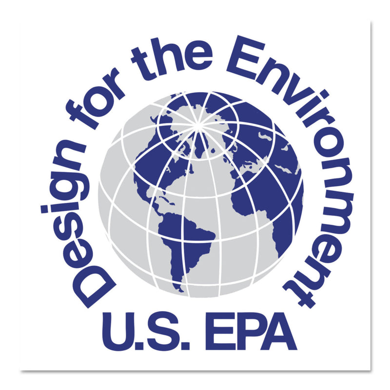 PURELL Foodservice Surface Sanitizer, Fragrance Free, 1 gal Bottle, 4/Carton